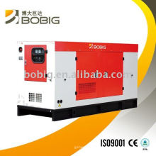 Generator Diesel Kubota